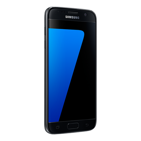 Samsung_Galaxy_S7_3.png